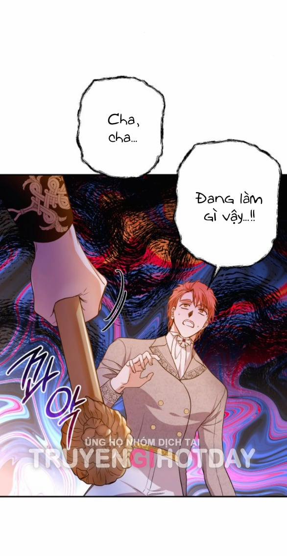 [18+] Hãy Giết Chồng Tôi Đi 64.1 trang 23