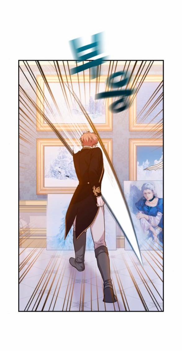 [18+] Hãy Giết Chồng Tôi Đi 64.1 trang 24