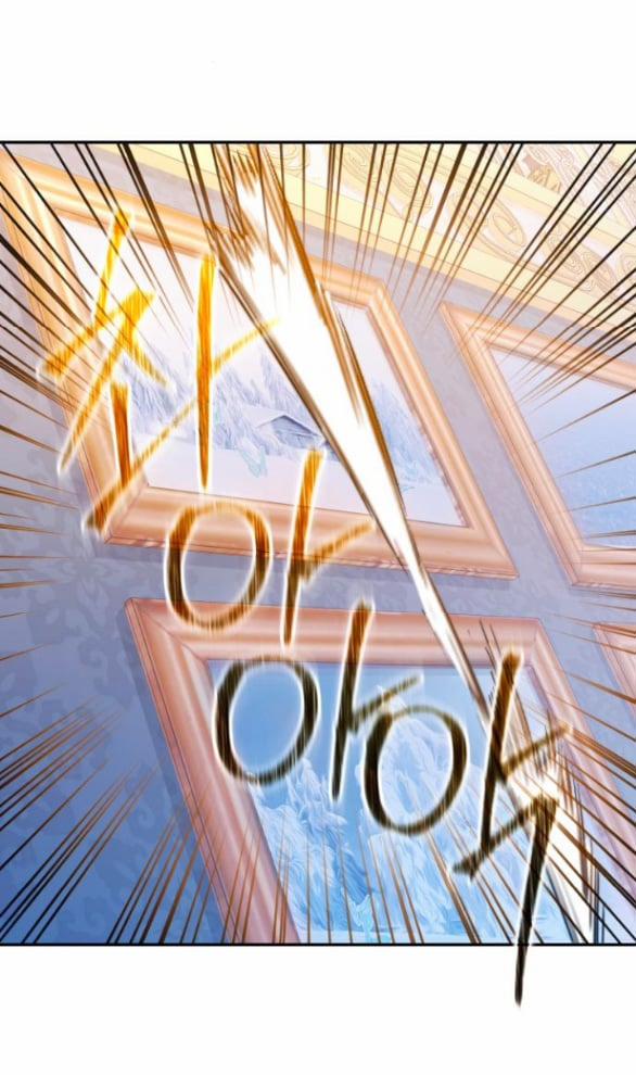 [18+] Hãy Giết Chồng Tôi Đi 64.1 trang 25