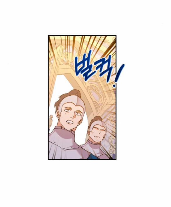 [18+] Hãy Giết Chồng Tôi Đi 64.1 trang 27