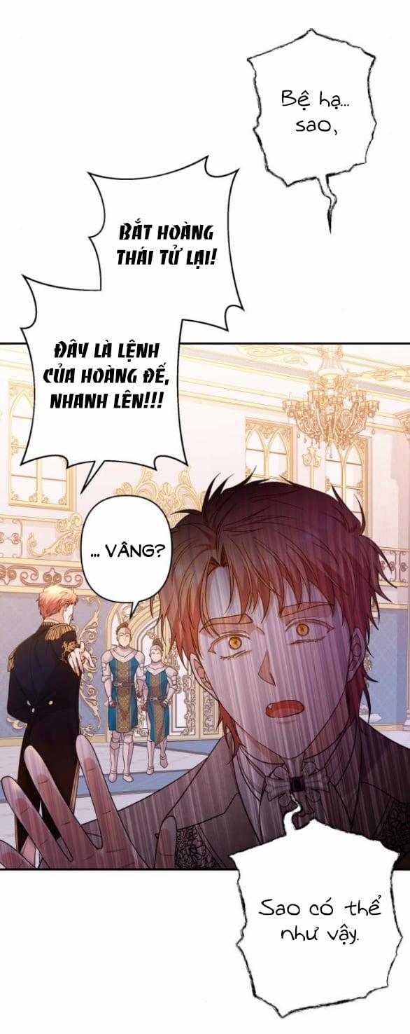 [18+] Hãy Giết Chồng Tôi Đi 64.1 trang 28