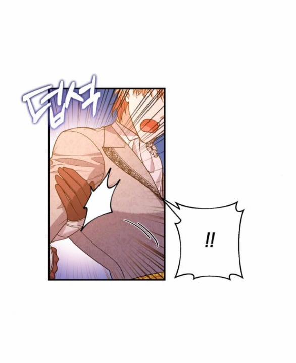 [18+] Hãy Giết Chồng Tôi Đi 64.1 trang 29