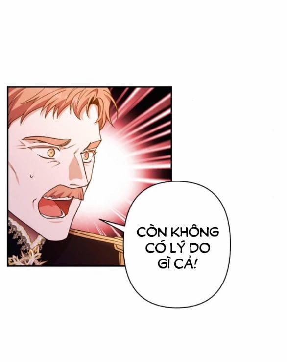 [18+] Hãy Giết Chồng Tôi Đi 64.1 trang 3