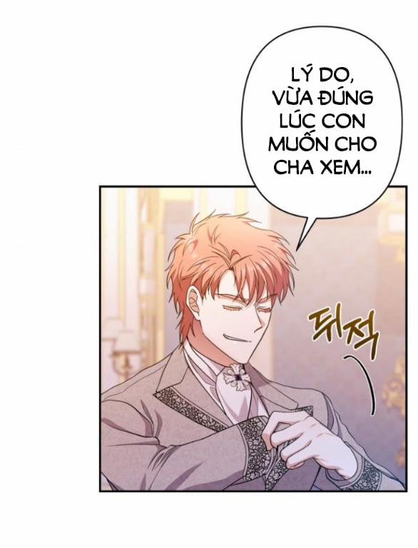 [18+] Hãy Giết Chồng Tôi Đi 64.1 trang 4