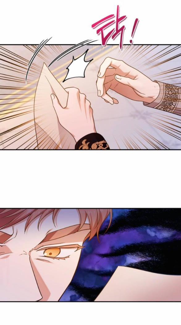 [18+] Hãy Giết Chồng Tôi Đi 64.1 trang 6