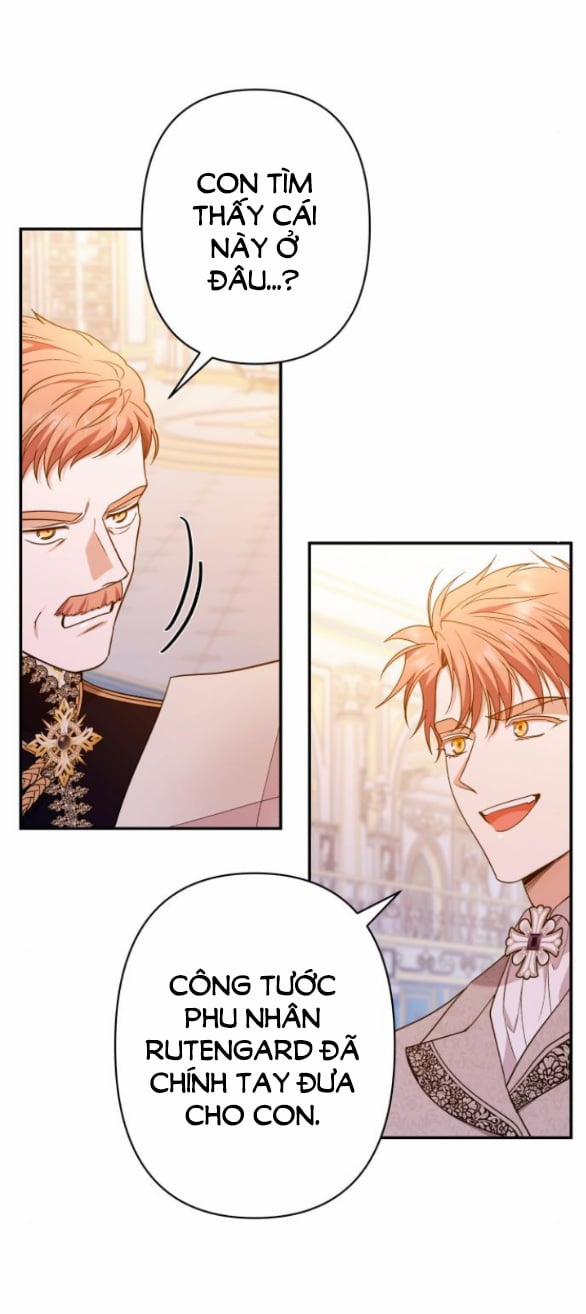 [18+] Hãy Giết Chồng Tôi Đi 64.1 trang 7