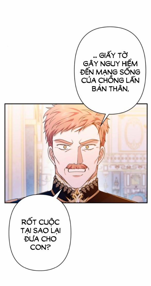 [18+] Hãy Giết Chồng Tôi Đi 64.1 trang 8