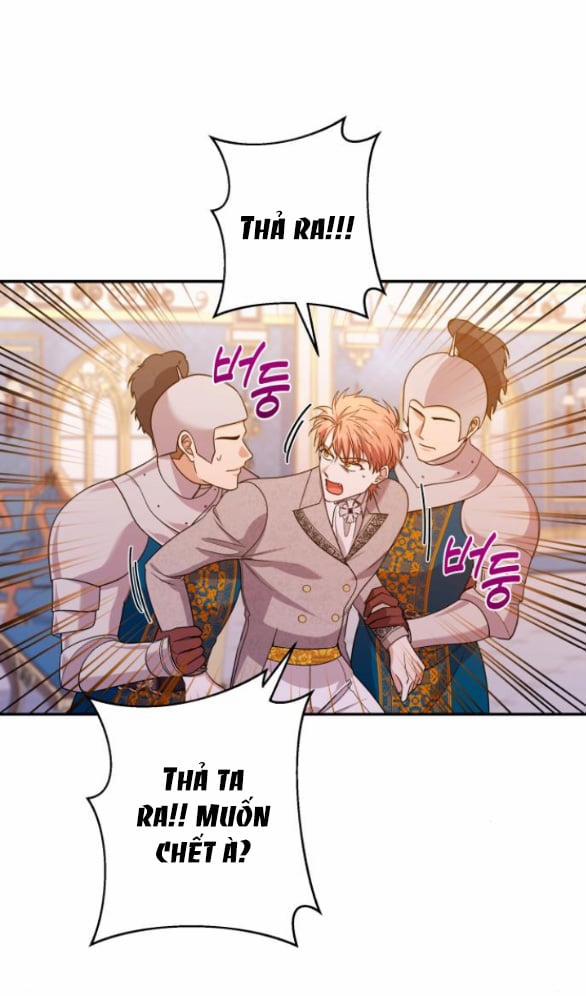 [18+] Hãy Giết Chồng Tôi Đi 64.2 trang 0