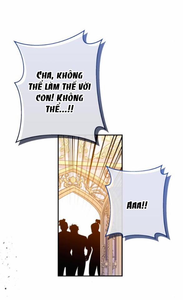 [18+] Hãy Giết Chồng Tôi Đi 64.2 trang 10