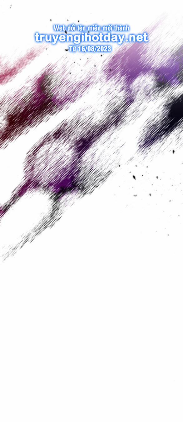 [18+] Hãy Giết Chồng Tôi Đi 64.2 trang 11