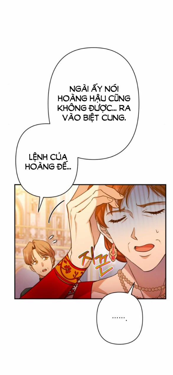 [18+] Hãy Giết Chồng Tôi Đi 64.2 trang 13