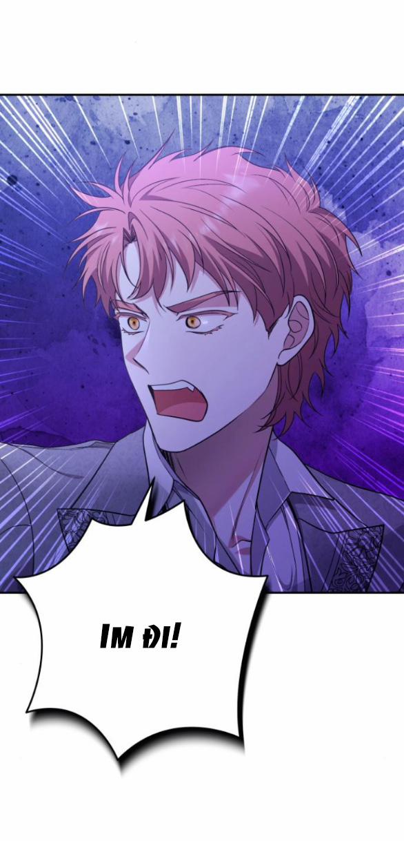 [18+] Hãy Giết Chồng Tôi Đi 64.2 trang 19