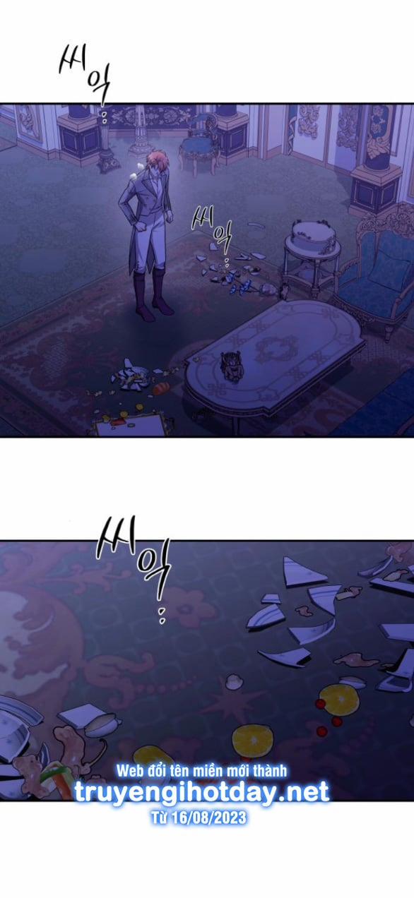 [18+] Hãy Giết Chồng Tôi Đi 64.2 trang 20