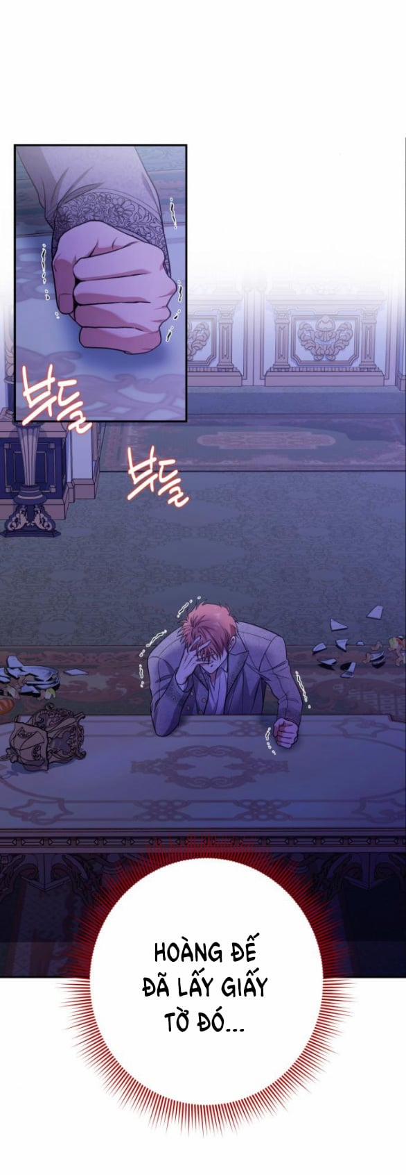 [18+] Hãy Giết Chồng Tôi Đi 64.2 trang 21