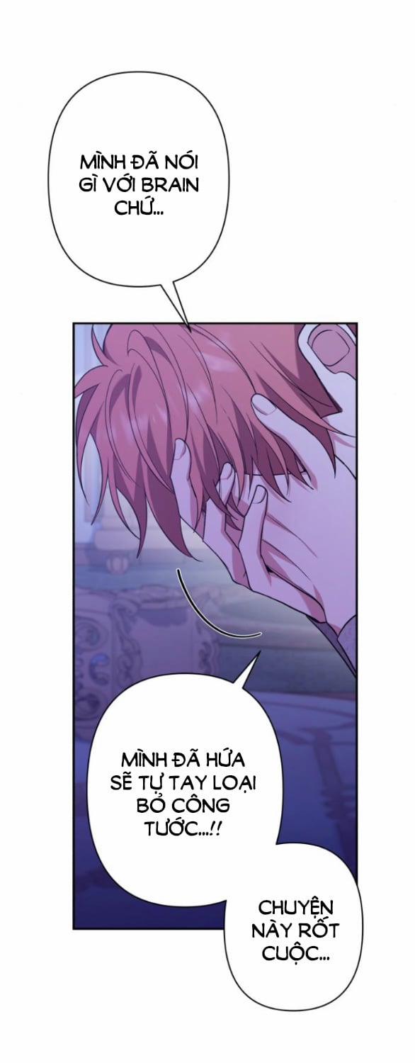 [18+] Hãy Giết Chồng Tôi Đi 64.2 trang 22