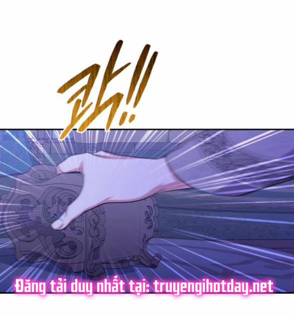 [18+] Hãy Giết Chồng Tôi Đi 64.2 trang 23