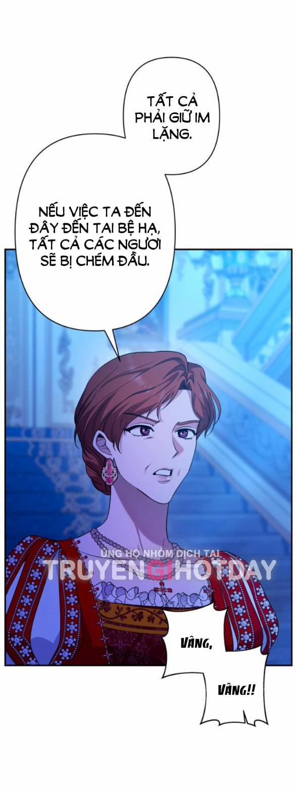 [18+] Hãy Giết Chồng Tôi Đi 64.2 trang 26