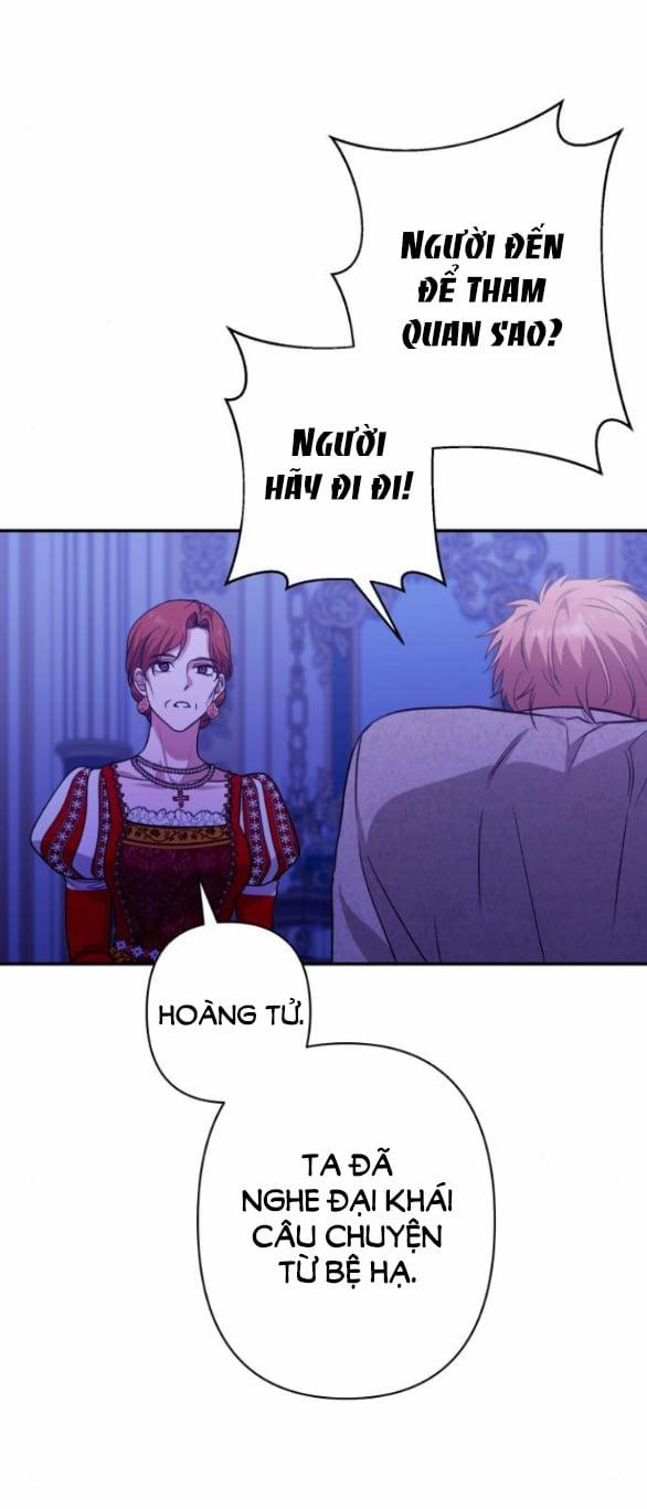 [18+] Hãy Giết Chồng Tôi Đi 64.2 trang 28