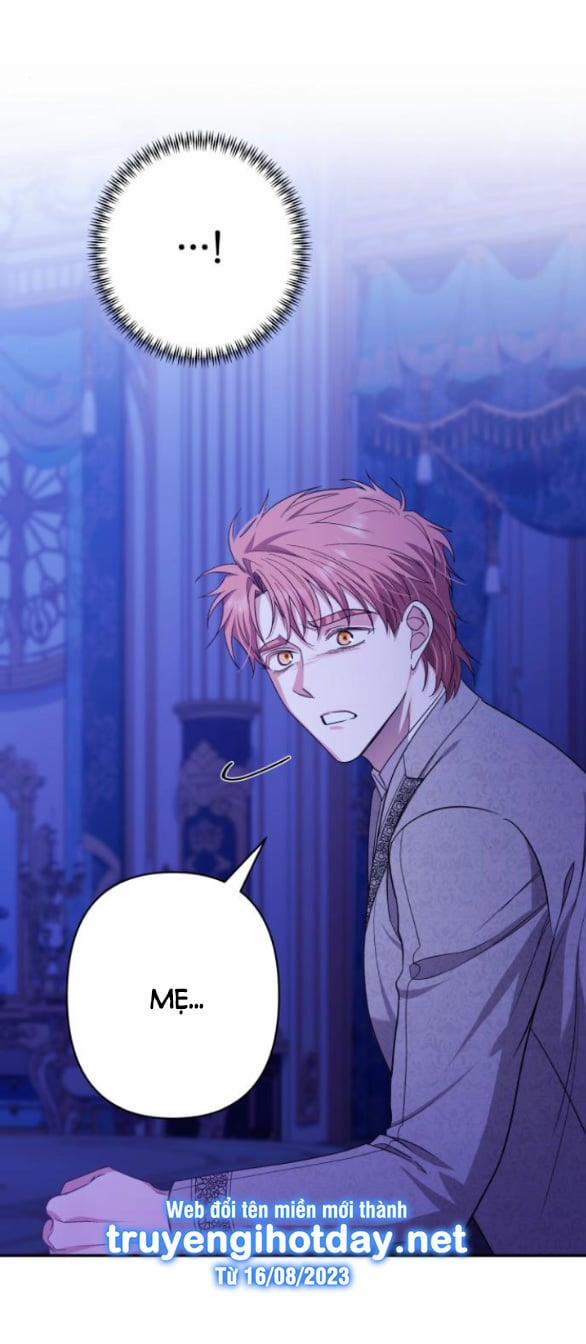 [18+] Hãy Giết Chồng Tôi Đi 64.2 trang 30