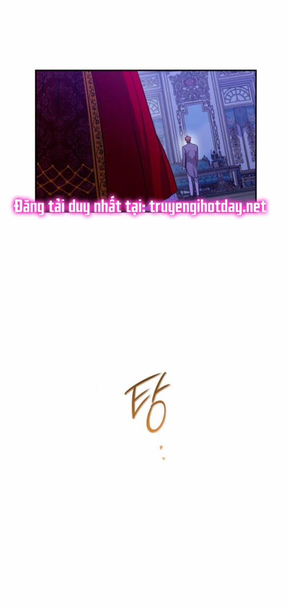 [18+] Hãy Giết Chồng Tôi Đi 64.2 trang 34