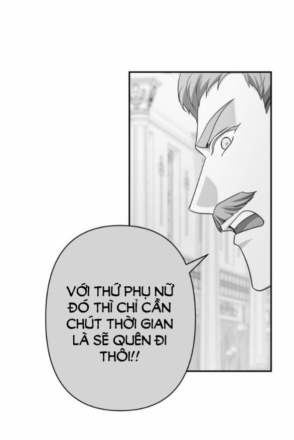 [18+] Hãy Giết Chồng Tôi Đi 64.2 trang 36