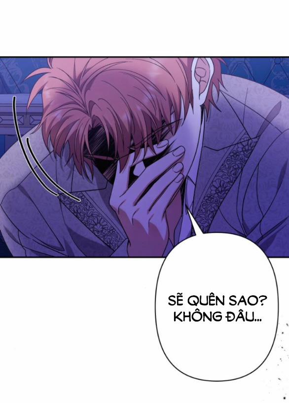 [18+] Hãy Giết Chồng Tôi Đi 64.2 trang 38