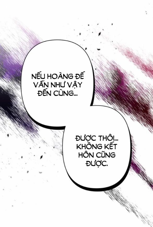 [18+] Hãy Giết Chồng Tôi Đi 64.2 trang 39