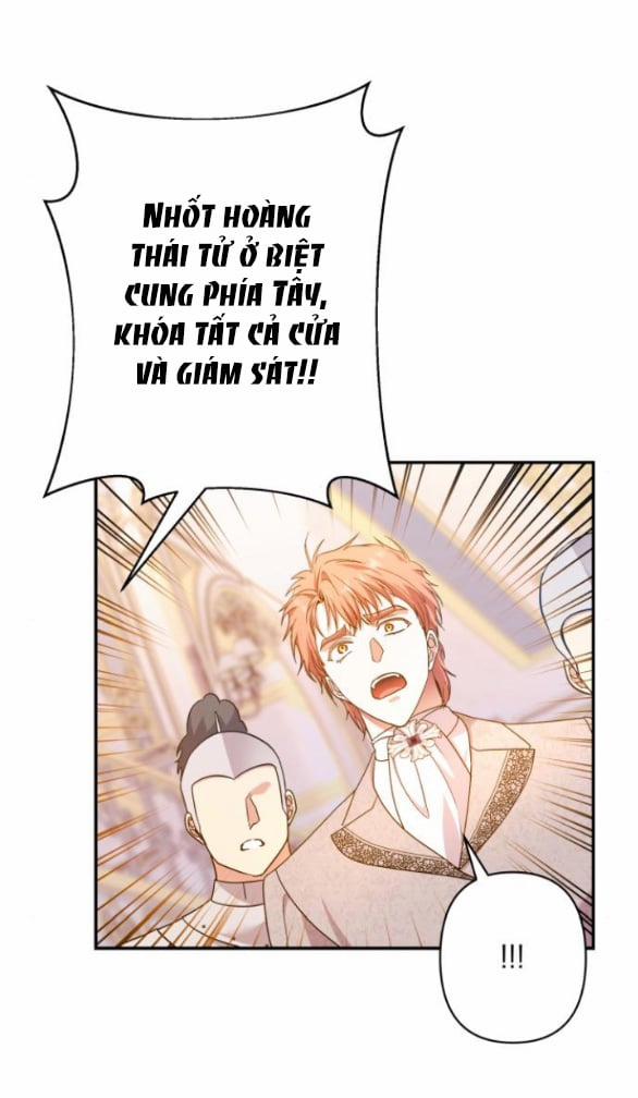 [18+] Hãy Giết Chồng Tôi Đi 64.2 trang 7