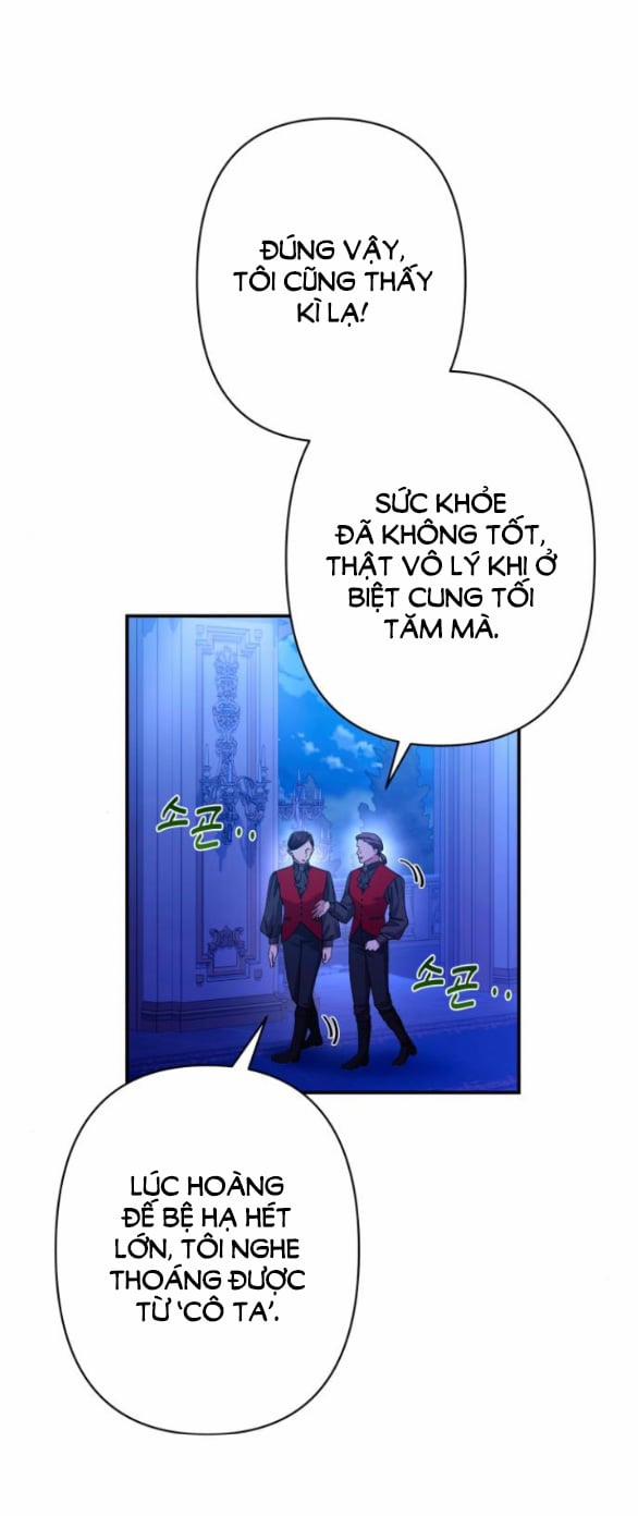 [18+] Hãy Giết Chồng Tôi Đi 65.1 trang 1