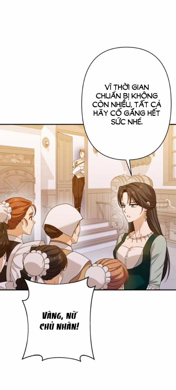 [18+] Hãy Giết Chồng Tôi Đi 65.1 trang 10