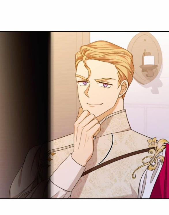 [18+] Hãy Giết Chồng Tôi Đi 65.1 trang 11