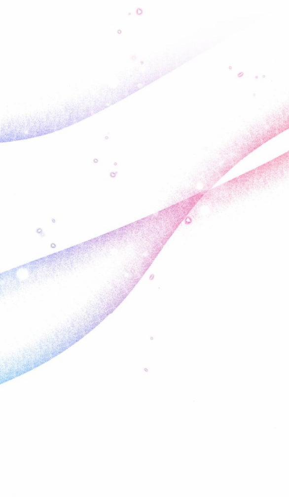 [18+] Hãy Giết Chồng Tôi Đi 65.1 trang 12