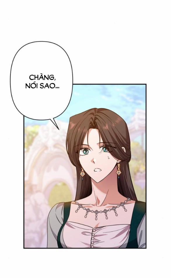 [18+] Hãy Giết Chồng Tôi Đi 65.1 trang 15