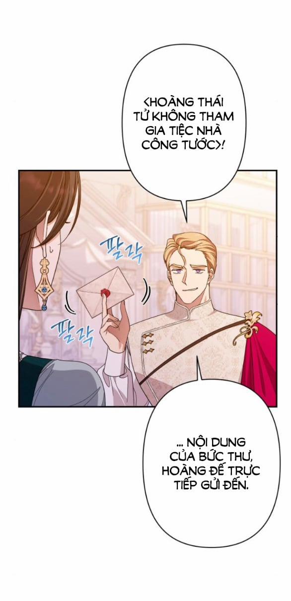 [18+] Hãy Giết Chồng Tôi Đi 65.1 trang 16