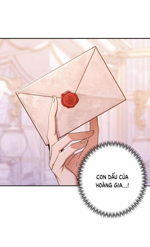 [18+] Hãy Giết Chồng Tôi Đi 65.1 trang 17