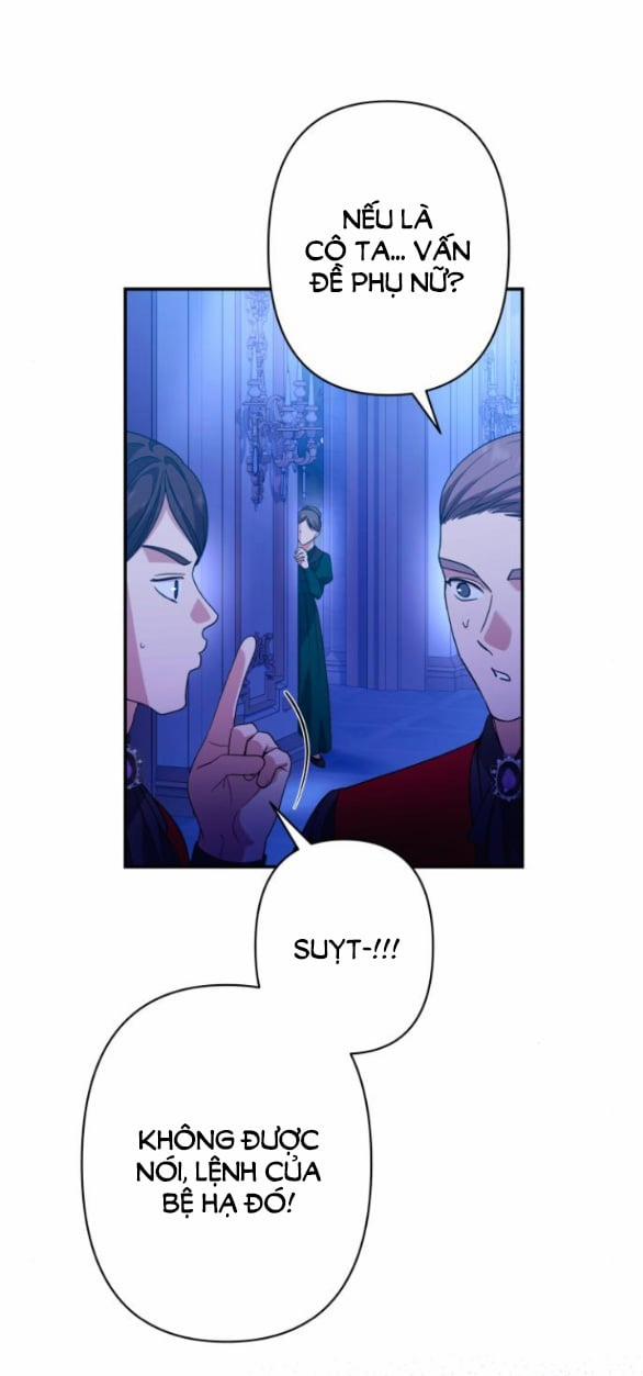 [18+] Hãy Giết Chồng Tôi Đi 65.1 trang 2