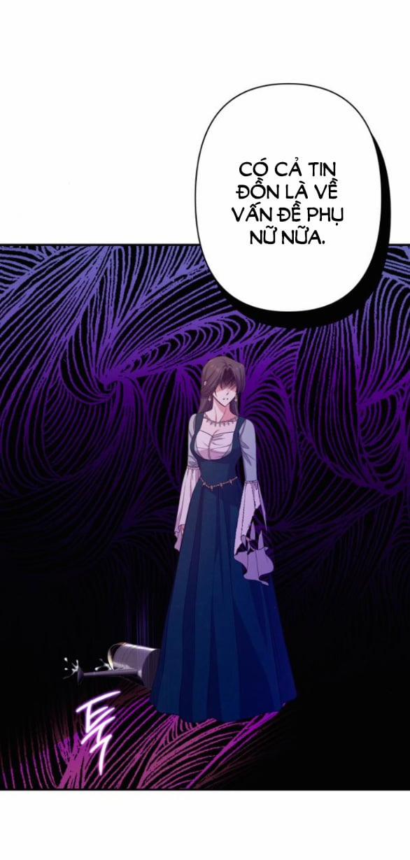 [18+] Hãy Giết Chồng Tôi Đi 65.1 trang 21