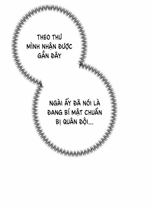 [18+] Hãy Giết Chồng Tôi Đi 65.1 trang 23