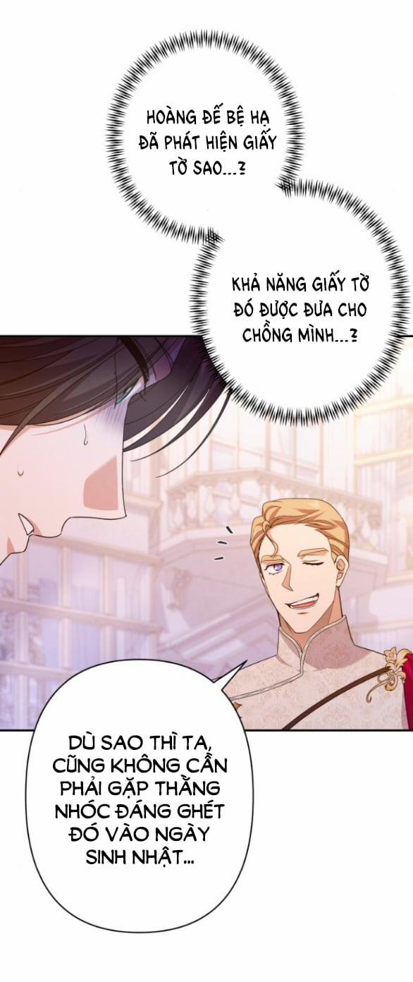 [18+] Hãy Giết Chồng Tôi Đi 65.1 trang 24
