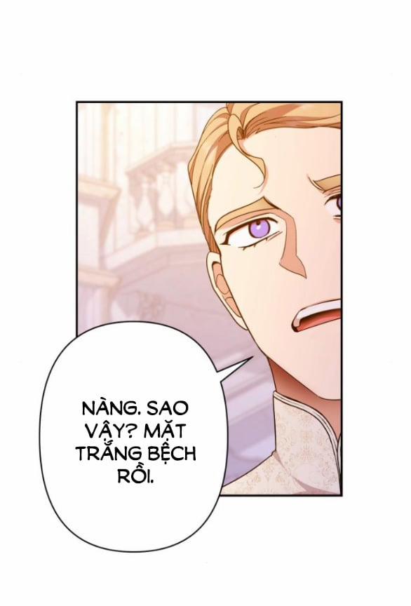 [18+] Hãy Giết Chồng Tôi Đi 65.1 trang 25