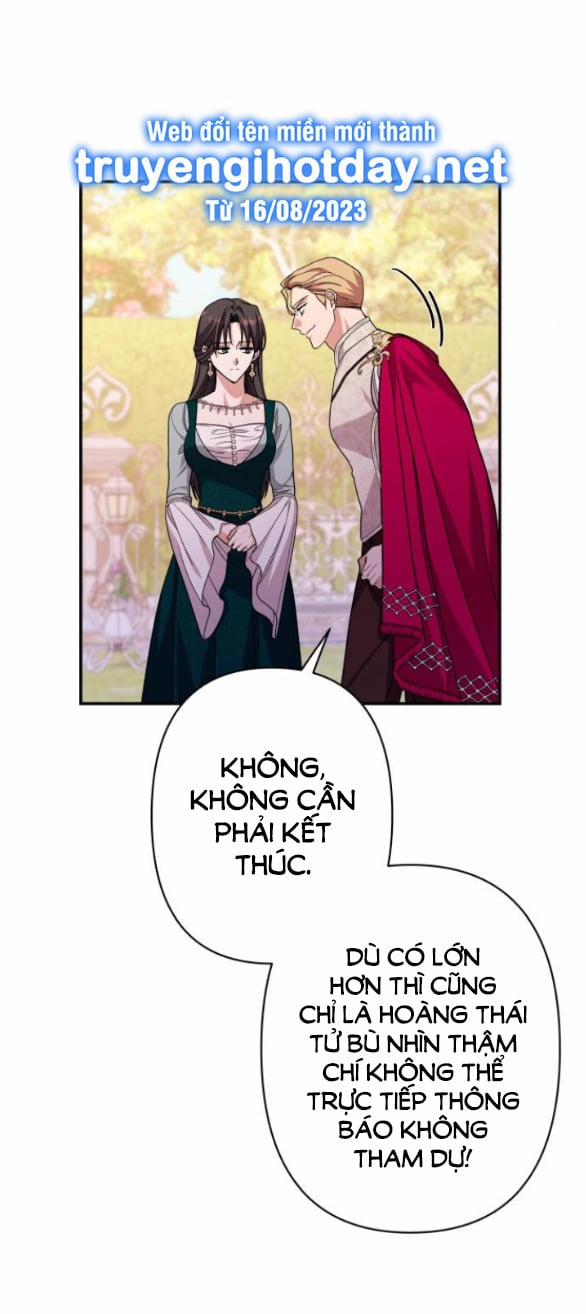 [18+] Hãy Giết Chồng Tôi Đi 65.1 trang 27