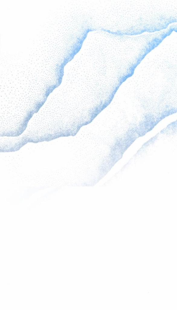 [18+] Hãy Giết Chồng Tôi Đi 65.1 trang 3