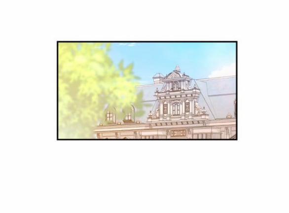 [18+] Hãy Giết Chồng Tôi Đi 65.1 trang 4