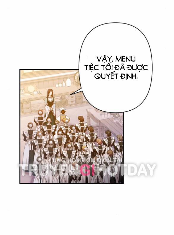 [18+] Hãy Giết Chồng Tôi Đi 65.1 trang 5