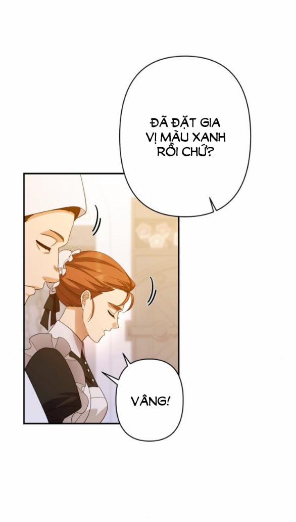 [18+] Hãy Giết Chồng Tôi Đi 65.1 trang 7