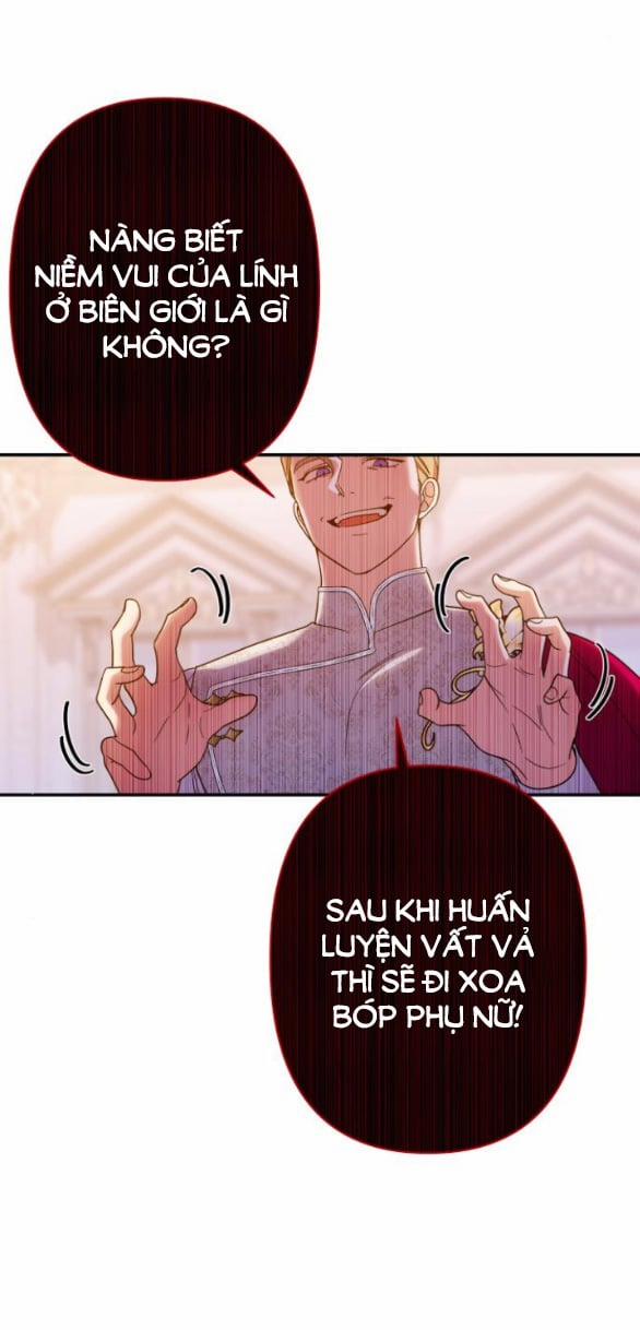 [18+] Hãy Giết Chồng Tôi Đi 65.2 trang 14