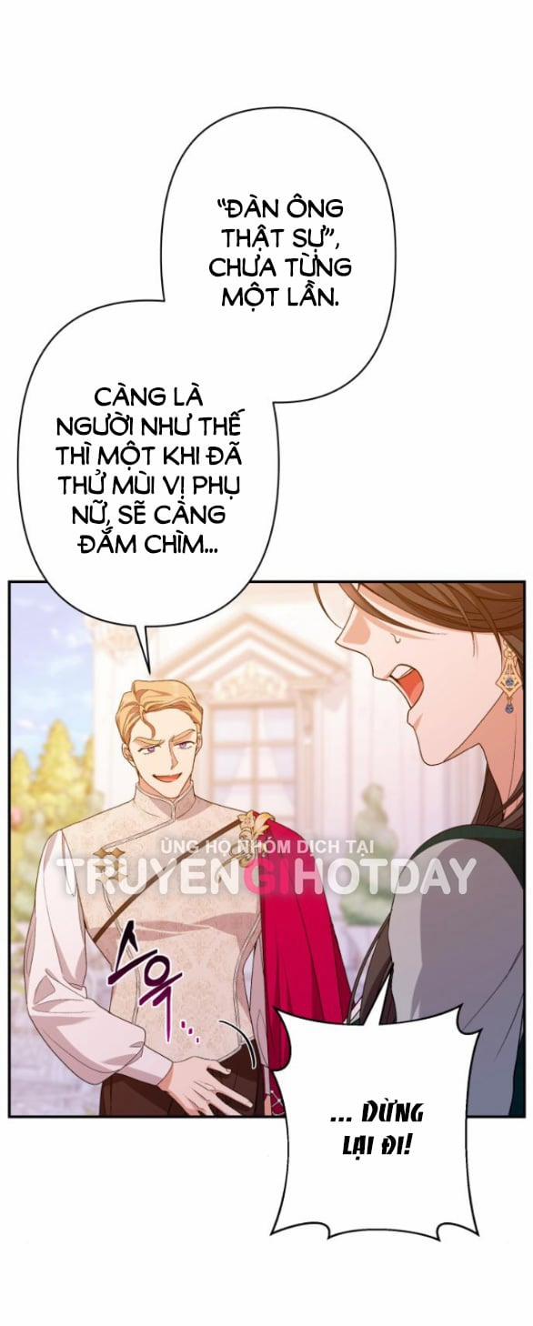 [18+] Hãy Giết Chồng Tôi Đi 65.2 trang 16