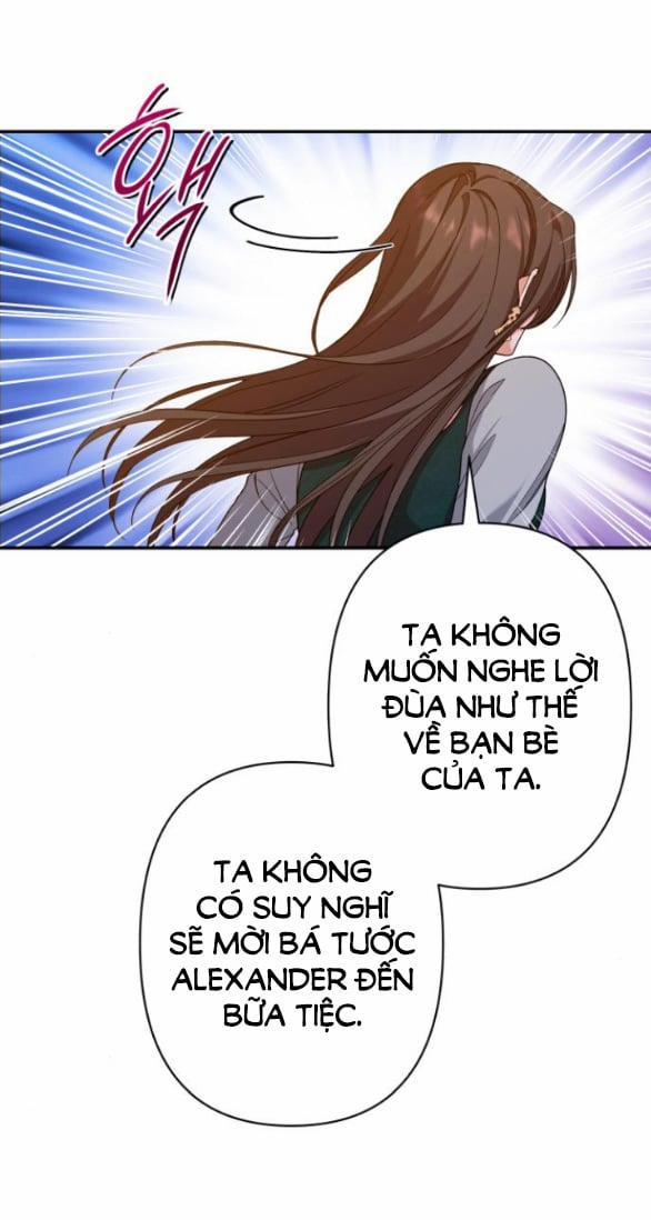 [18+] Hãy Giết Chồng Tôi Đi 65.2 trang 17