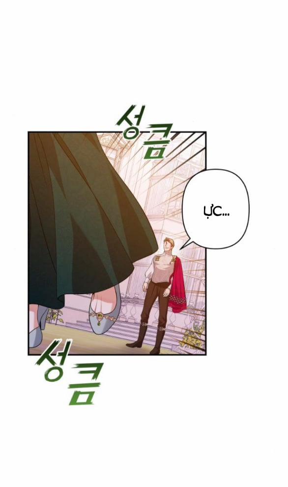 [18+] Hãy Giết Chồng Tôi Đi 65.2 trang 20