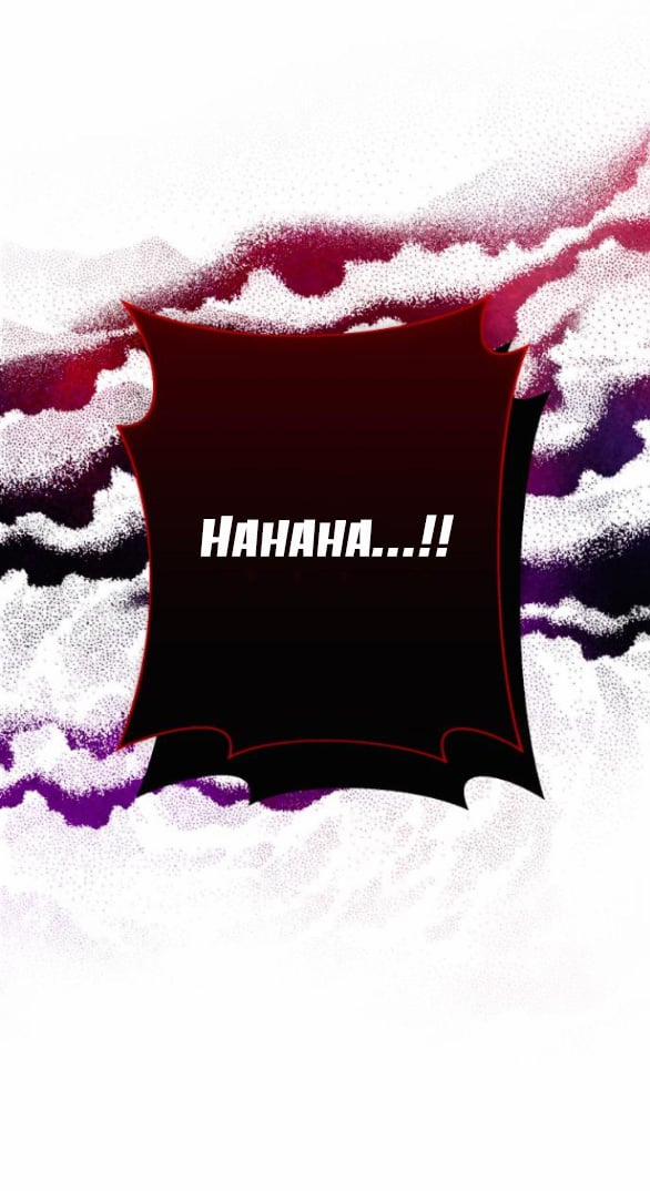 [18+] Hãy Giết Chồng Tôi Đi 65.2 trang 23